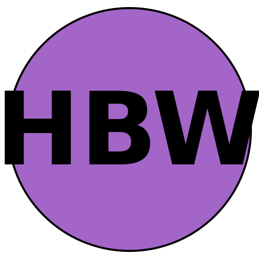 Harmony Beauty Weddings